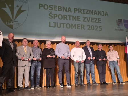 Športnik leta 2025 (14)
